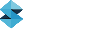 Web