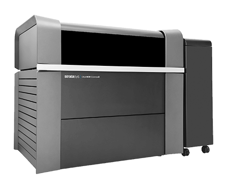 stratasys 3d打印机