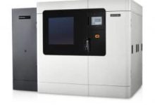fortus_900mc_large1-300x267 fortus_900mc_large1-300x267