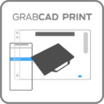 grabcad2