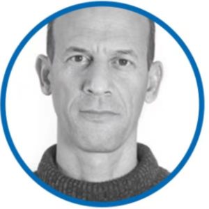 Yariv Yariv