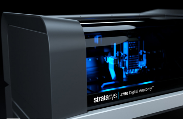 大型3D打印机