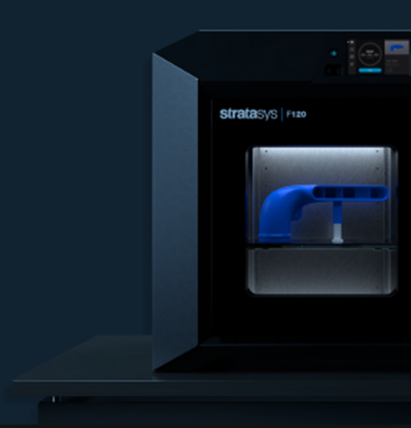 3d打印