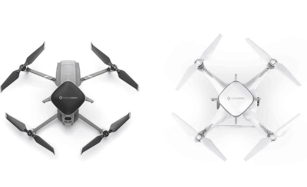 J35™ Pro PolyJet™ 3D打印机