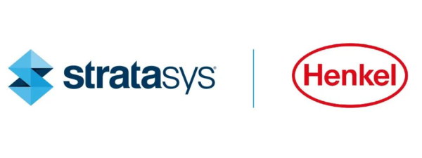 Stratasys