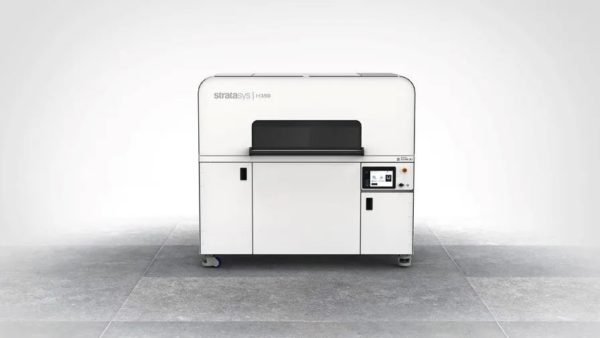 Stratasys H350 3D打印机