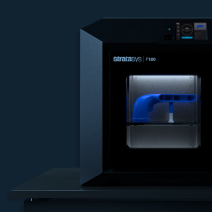 Stratasys F120 3D打印机