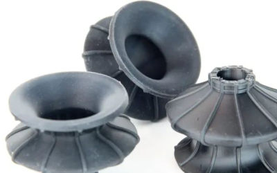 Stratasys P3技术