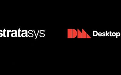 stratasys