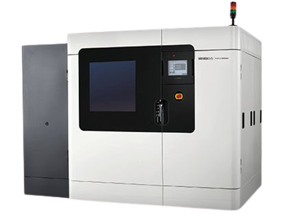 Stratasys F900™ 3D打印机