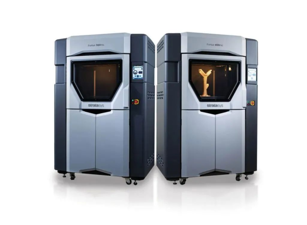 Stratasys Fortus 450mc FDM 3D打印机