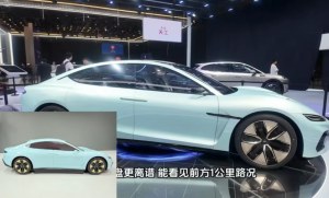 PolyJet 全彩 3D 打印