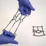 silicone 25A