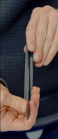3D打印材料