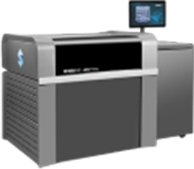 J850 Core