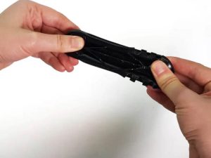 Elastico 1