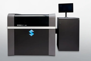 J850