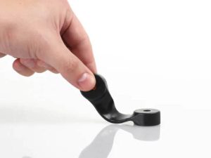 Elastico 3