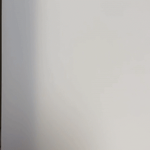 32802
