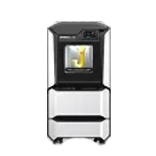 J850 Core