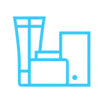 Consumer goods