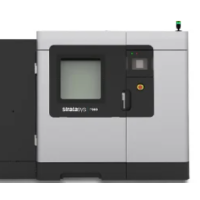 F900