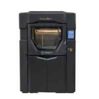 Fortus 450mc