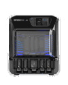 J35 Pro