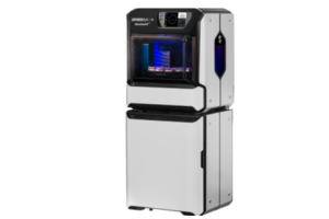 J5 DentalJet