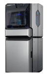J55 Prime