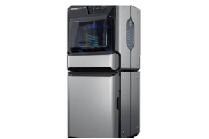 J55 Prime