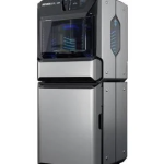 J55 Prime