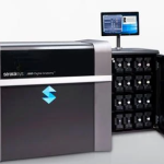 J850 Digital Anatomy Printer