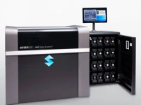 J850 Digital Anatomy Printer