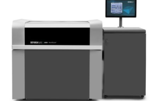 J850 Prime