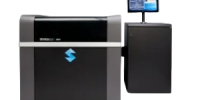 J850-Prime-200x100