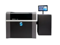 J850 Pro