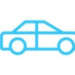 automotive
