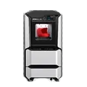 J850 Prime