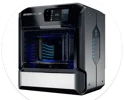 elastico_j55_printer