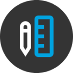 icon-prototyping