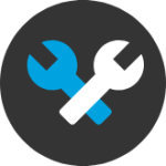 icon-tooling