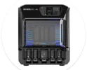 j35-pro_printer