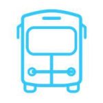 transportation