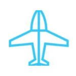 航空航天