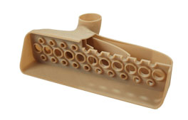 VICTREX AM 200 Part