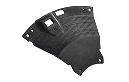 Antero 840CN03 Part