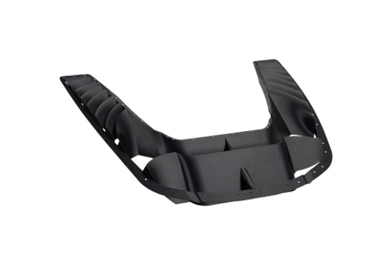 ABS-M30 Material