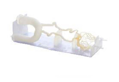 GelMatrix™