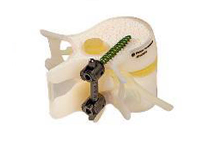 BoneMatrix™